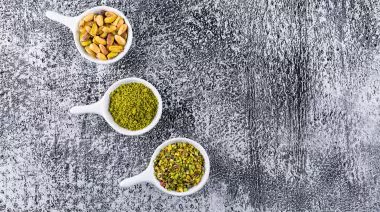 garnishing-instructions-image